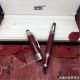 NEW UPGRADED Replica Mont Blanc J F K Red Silver Fountain Pen (2)_th.jpg